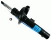BOGE 36-C49-A Shock Absorber